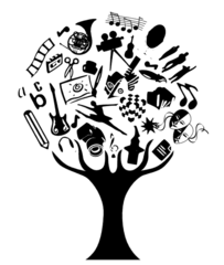 La giunta regionale vara il Piano triennale dello spettacolo. Capone: «La cultura è l’ossatura della Puglia»