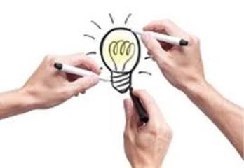 Regione Puglia, al via il bando “Tecnonidi” destinato ai giovani. Dotazione di 30 milioni