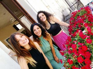 Palazzo Beltrani, stasera concerto delle 