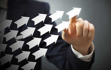 Organismo indipendente di valutazione del Comune di Trani, impegnati 21.542 euro