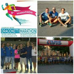 Trani e Dragonetti, il giusto connubio tra cultura e sport