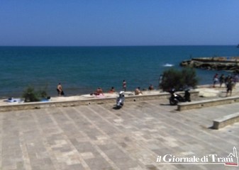 Bando lidi e nessuna traccia dei concessionari, Lima (Fdi Trani): «A capodanno, nuova gara»