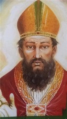 Trani religiosa, entra nel vivo la festa di San Magno