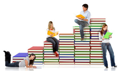 «Pass laureati», la Regione stanzia 10 milioni di euro per i neolaureati pugliesi