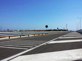 “I difetti della Trani-Andria”: la lettera di un cittadino