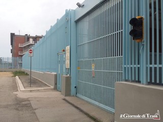 Droga pronta ad entrare nel carcere di Trani, la polizia penitenziaria ferma un uomo. La soddisfazione del sindacato Sappe