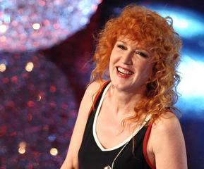 AGGIORNATO. Fuori museo, Mannoia martedì prossimo a Trani: «Chi sa affrontare un terremoto è il primo, vero combattente». Annullato Battaglia