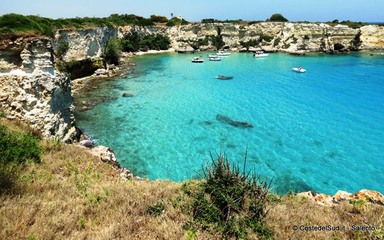 Tutela dell’ambiente, dalla Puglia un aiuto di 60 milioni per le imprese