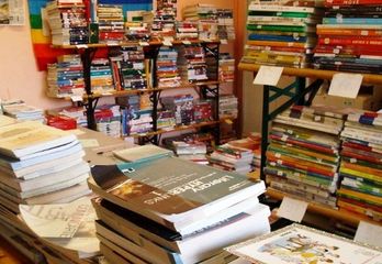 Dal Comune di Trani stop ai «furbetti del libro di testo»: nessun contributo senza scontrini o ricevute
