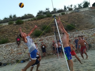 Conclusa a Trani la prima edizione del 