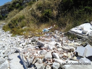 Ecoreati Puglia, tutti i dati fino a Ferragosto. Dalla Barletta-Andria-Trani, il minor numero di segnalazioni