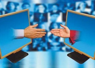 Comune di Trani sui «social», acquistati anche quattro video per 2mila euro