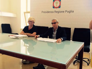 Cultura e spettacolo, la Regione Puglia finanzia progetti con complessivi 18 milioni. Le info per partecipare al bando