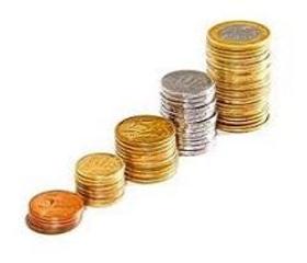 Indennità degli amministratori di Trani, l'assessore Lignola smentisce aumenti: «La politica non è disinformazione»