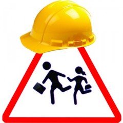 Sicurezza scuole nella Barletta-Andria-Trani, Mennea (Pd): «Dal governo un bando da 62 milioni per la Puglia»