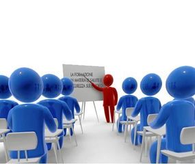 Puglia, formazione a sostegno dei lavoratori in cassa integrazione: domande attive dal 7 settembre