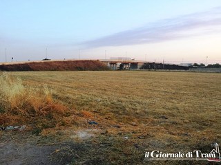 Rigenerazione urbana, oggi il forum cittadino: Trani ha tempo per candidarsi fino al 29 settembre e può ottenere fino a 6 milioni