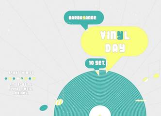 Oggi, al Barbayanne di Trani si celebra il disco classico con il 