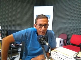 Inchiesta assunzioni Amiu, il sindaco di Trani: «Non sono indagato e le responsabilità vengono dal passato»