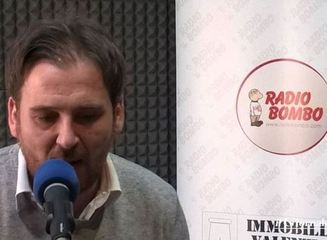 Richiesta di dimissioni del presidente del consiglio comunale di Trani, Ferrante risponde a Tomasicchio: «Nessuna violazione»