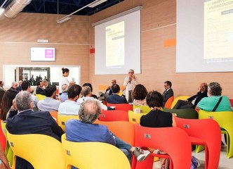 Valorizzazione dei beni culturali pugliesi, ad ottobre bando da 50 milioni per i comuni