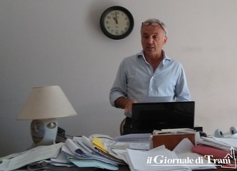 Tomasicchio: «Al Comune di Trani, un festival delle illegittimità. Il presidente del consiglio deve dimettersi»