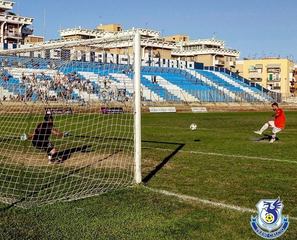 Casarano-Trani, sfida aperta. Pizzulli ha un solo problema: la panchina corta