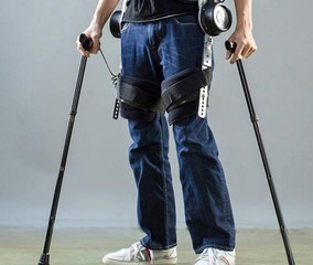 Disagio a scuola, nuovo caso a Trani: alla Bovio, niente ascensore ed alunno accompagnato di peso in classe