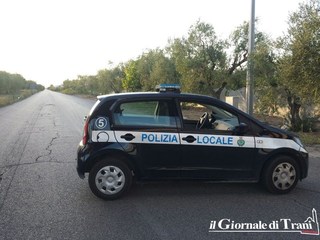 Scontro frontale al confine con Barletta, muore 50enne di Trani