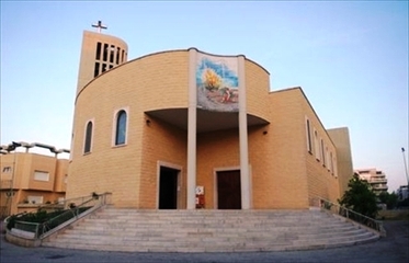 Trani, scuola di formazione per gli operatori pastorali: oggi la prolusione per il secondo anno formativo