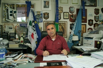 Situazione dei lavoratori delle carceri, oggi incontro a Trani