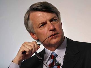 Dialoghi, Ferruccio De Bortoli firma l'ultimo preludio: sarà ospite, questa sera, a Palazzo Beltrani