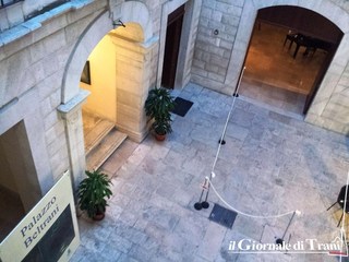 Dopo 15 edizioni, ecco i 15 «luoghi della bellezza»: Dialoghi di Trani, è l'anno della svolta. Oggi il via