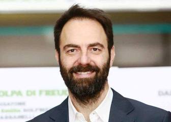 Dialoghi di Trani, domani la proclamazione dei vincitori del Premio Megamark: ospite d'eccezione, Neri Marcorè