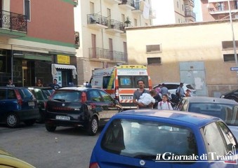 Trani, disposta l'autopsia per il 46enne morto in casa. Pochi dubbi sull'ipotesi di uno sfortunato incidente domestico