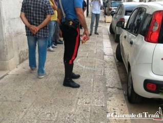 Due anni fa moriva Biagio Zanni: oggi cordoglio e dolore, venerdì prossimo prima udienza del processo