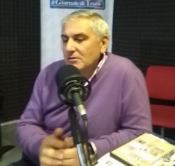 Sicurezza a Trani, l'assessore De Michele: «Solo strumentalizzazioni. Sgomberato un campo rom, diminuiti i furti a Capirro. Non si può militarizzare la città»