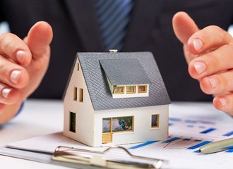 Assicurazione degli immobili del Comune di Trani, poco più di 46mila euro per gli ultimi sei mesi dell’anno