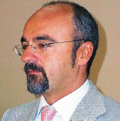 Procura di Trani, s'insedia oggi il nuovo aggiunto: Achille Bianchi