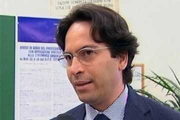 Sicurezza a Trani, Montaruli: «Non c’è più spazio per lo scaricabarile e le polemiche»