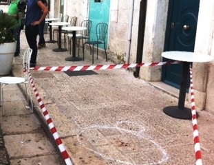 Tribunale di Trani, processo Zanni: decine di testimoni ed una montagna di intercettazioni. Prossima udienza, 13 ottobre