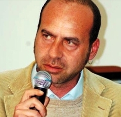 Renzi a Trani, Rizzi (Alternativa comunista) organizza una contestazione. Dissenso anche dal Comitato bene comune