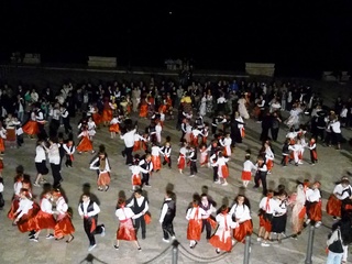 Dialoghi di Trani, Dialokids e Polo museale nel nome della “convivialità delle differenze”