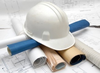 Ufficio tecnico, anche Solo con Trani esprime critiche: da Irene Verziera giungeranno, anche proposte