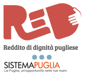 Sostegno al disagio, a Trani 1430 domande di accesso al Sia Red