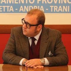 Caso Lima, tre persone a processo a Trani per «minacce e lesioni». Il consigliere sarà parte civile