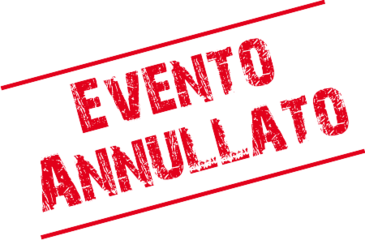 Regolamento di polizia mortuaria ritirato a priori: Trani, revocato il consiglio comunale per evitare un danno erariale