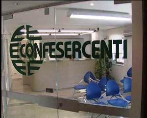 «A dieci anni dalla crisi, ancora problemi per il commercio»: l’intervento di Confesercenti Barletta-Andria-Trani