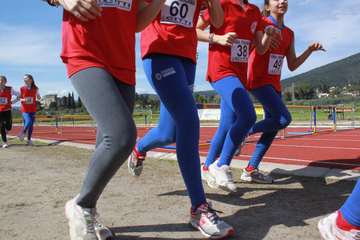 Sport in Puglia, online un’indagine per la costruzione partecipata della nuova programmazione