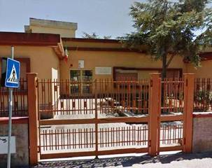 Trani, da nove mesi senza telefono: la materna Madre Teresa si sente isolata e dimenticata